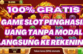 Apk Slot Tanpa Deposit 56Bet Login Indonesia Hari Ini Terbaru