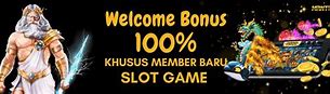 Aplikasi Slot Gratis Bonus No Deposit Indonesia 2024 Terbaru