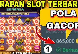 Aplikasi Slot Tanpa Deposit Kpktoto 2023 Terbaru Today Live Chart