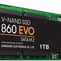 Bisakah Slot Nvme Dipasang M.2 Sata Ssd Ka