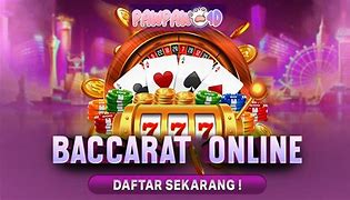 Bo Togel Bonus Rollingan Terbesar