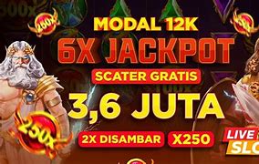 Btn4D Claim Freebet Tanpa Deposit Hari Ini