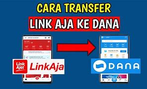 Cara Tf Telkomsel Ke Dana