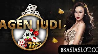 Daftar Togel Asia88