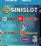 Idslot77 Heylink Login Link Alternatif Login Terbaru Dan Daftar