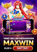 Pijar 4D Info Slot Daftar Link Login