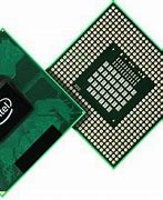 Processor Atau Cpu Fungsinya