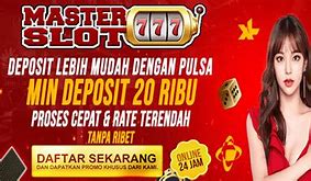 Queen 777 Slot Login Registrasi Indonesia Online