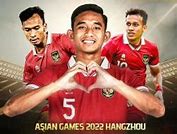 Rcti Live Sepak Bola Indonesia Vs Uzbekistan