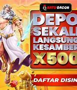 Slot Gacor Hari Ini Ratu Slot 3388 Link Terbaru Dramaqu