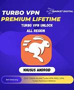 Vpn No Iklan